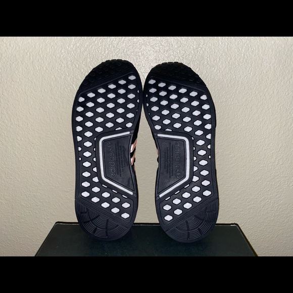 Adidas NMD Xeno - Picture 2 of 7